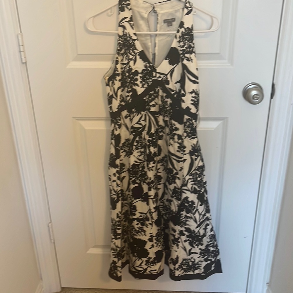 cute dress!!